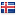 imlek.com is hosted in Iceland
